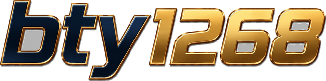 bty1268